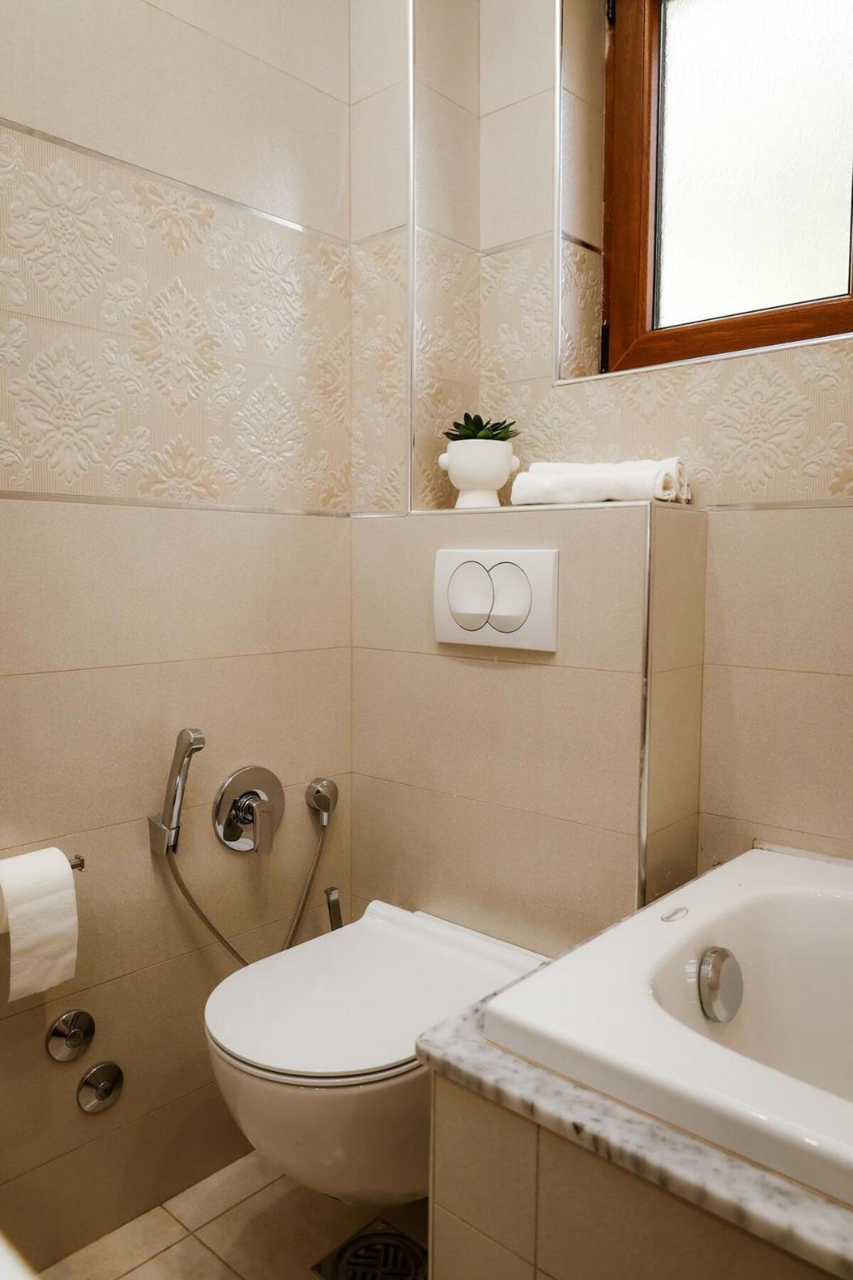 Villa Mia Κότορ Εξωτερικό φωτογραφία