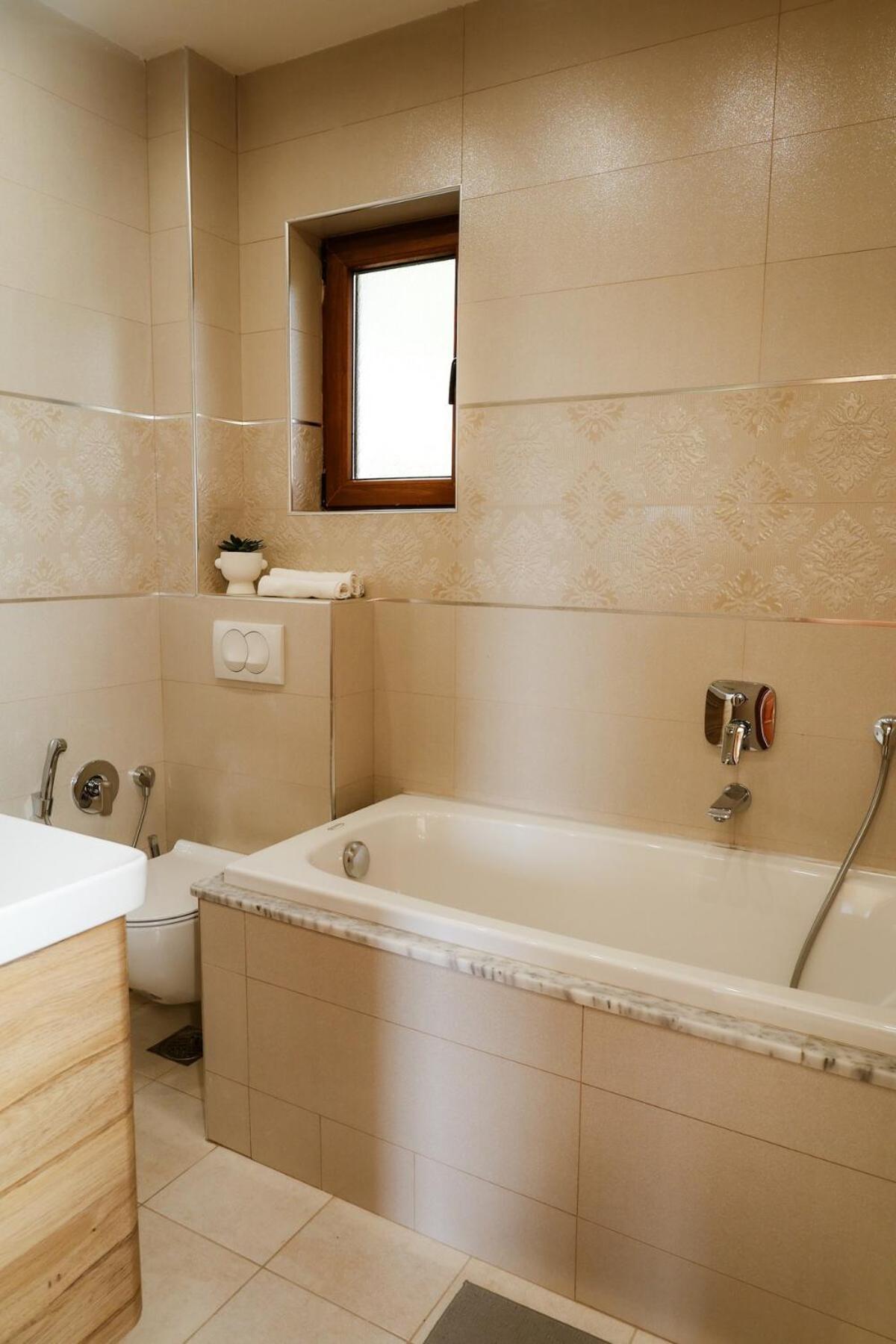 Villa Mia Κότορ Εξωτερικό φωτογραφία